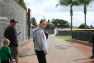 20120212040.jpg
